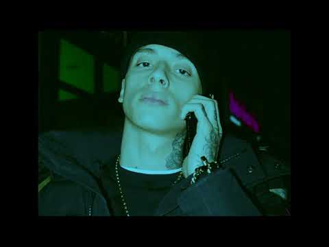 Freestyle Beat - "medina" | Free Type Beat 2024 | Rap Drill Beat Instrumental