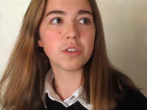 Hamlet Honest Trailer