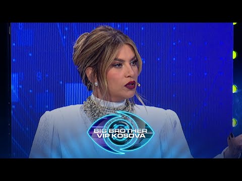 Çka tha Leonora Jakupi, pas porosisë që babai i Tonyt i la për Bian dhe Elijonen