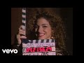 Gloria Estefan - Get On Your Feet 