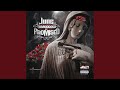 I Got Shooters Too feat Celly Ru amp Slim I Got Shooters Too feat Celly Ru amp Slim