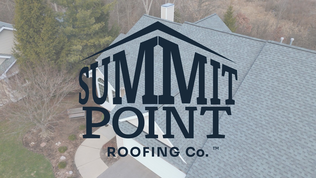 Quality Roofs Day In and Day Out