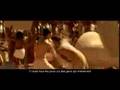Snoop dogg feat Jamel Debbouze - Asterix ...