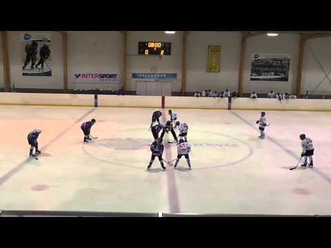 U14 354 Kaposvári SI IOGJA B 2016 01 28