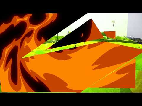 팀브라더스 vs PowerTrain 경기 영상 | 8/15 (에코피아야구장)