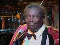 Ruth Brown & B B King * Ain't Nobody's Business * Cabbage Head * 1999 By Traditional **********