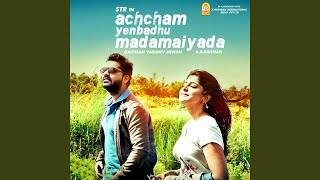 Download lagu Thalli Pogathey mp3 Download lagu Thalli Pogathey mp3
