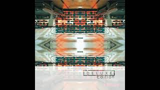 The Crystal Method   Vapor Trail