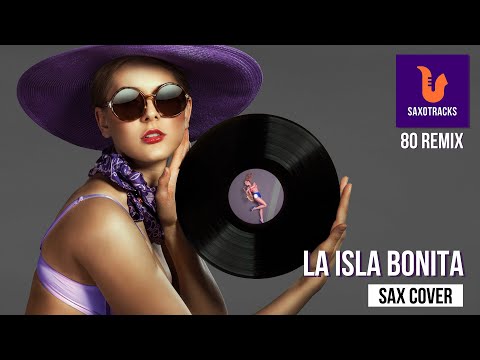 La Isla Bonita — Guide video on YouTube
