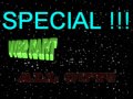 ULTIMAX REGGAE NIGHT AT LIDO NIGHT CLUB Saturday 5th November 2011