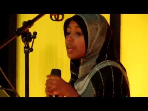 IMAGU Madhaha Mubaaraiy 2015