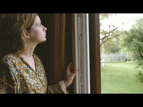 A day in my life | Living in the North of Italy