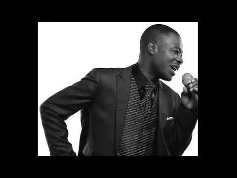 NHANGEMUTANGE - Charles Charamba (Official Audio)