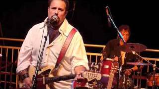 Raul Malo, Lucky One SBC17