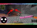 Let's Play Minecraft Survival: Part 1