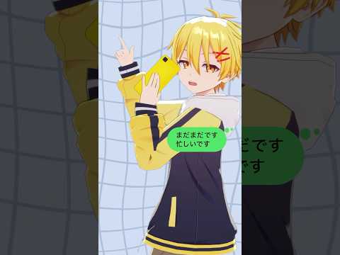 動画サムネ