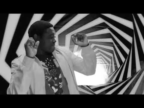 LORY MONEY - SUPADUPA [REMIX BY TRAZZO] (2013) [REUPLOADED] (RARE)