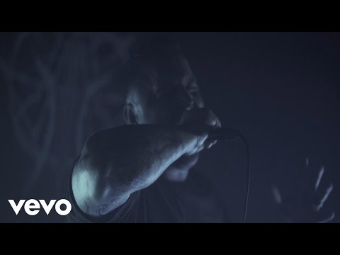 Ov Ruin - Eternal Lament (Official Music Video)