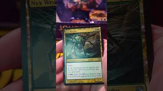 Help me on our journey to nyx today searching for the confluence.