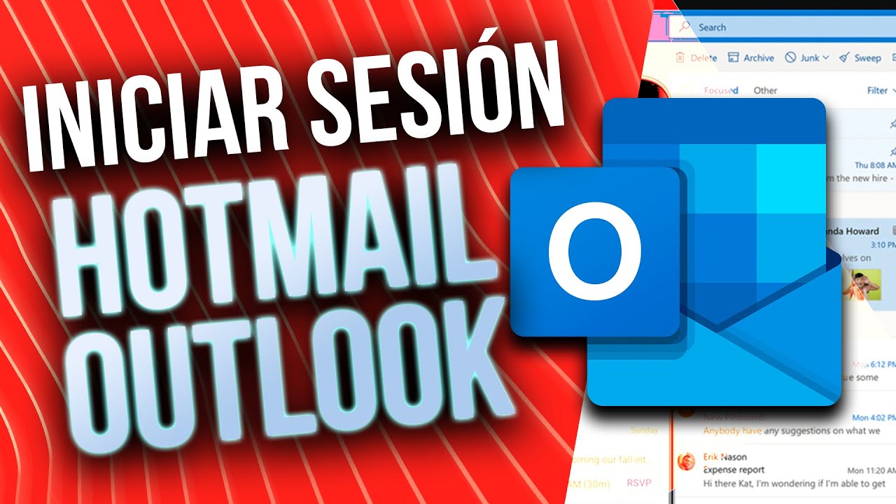 ¿Qué está sucediendo con el correo de Hotmail? Las posibles causas de los problemas y cómo solucionarlos.