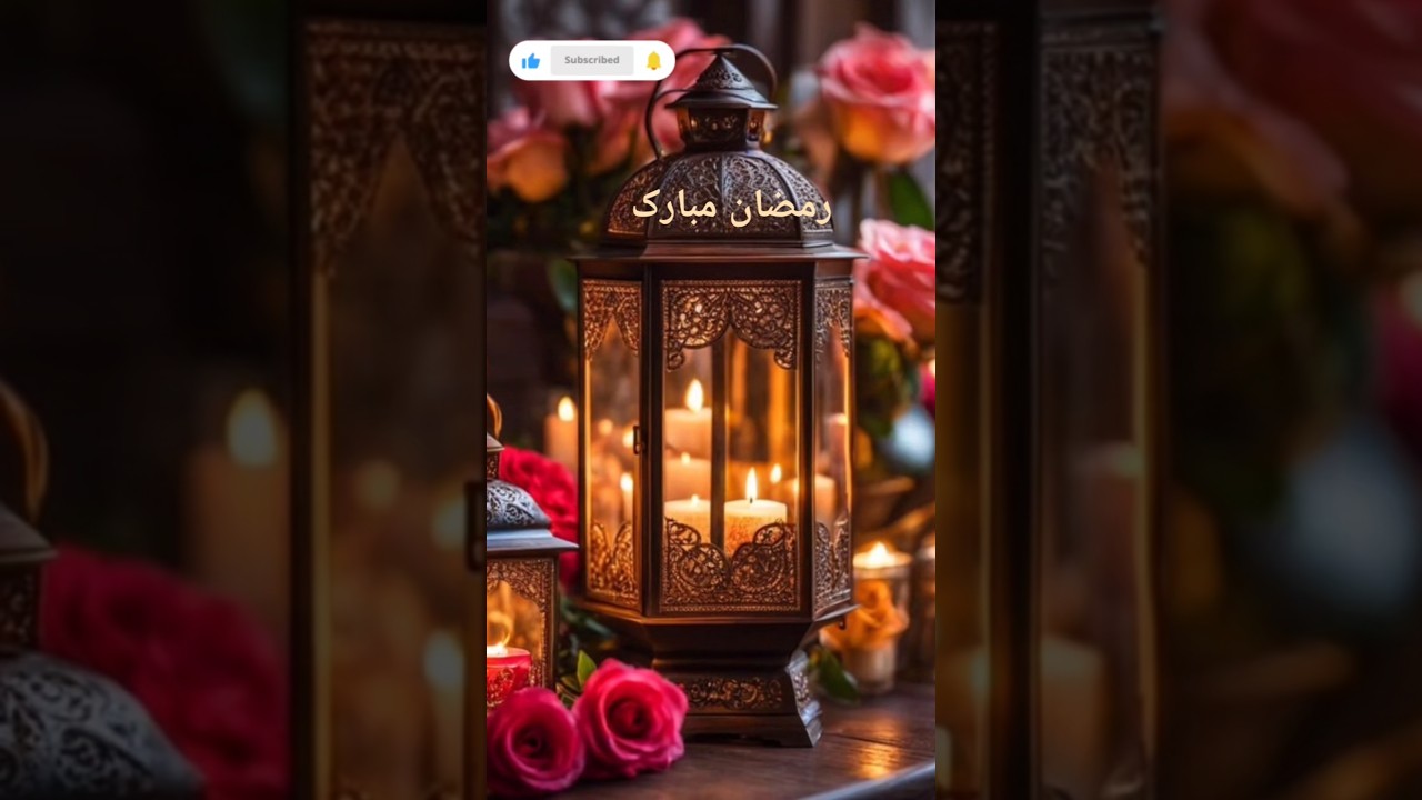 Karo Shari ki tayari islamic shorts video♥️#shorts#shortsfeed#islamicshort#viral#trending#foryou#yt
