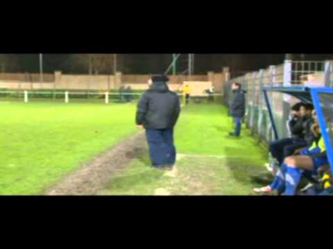 9 j cfa 2 ugs icf croix par  delta sport