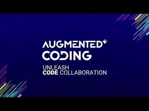 Unleash your code collaboration: Converge+