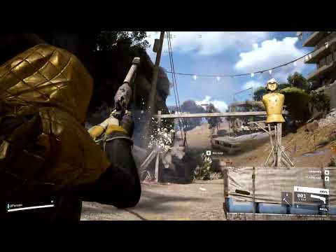 Anvil 1 + compensator 3