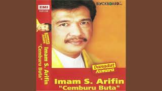 Download lagu Imam S Arifin - Dia Lelaki Aku Lelaki mp3