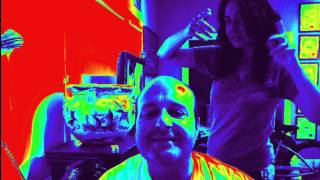 Martini Ranch / New Deal