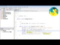 Java Tutorial For Complete Beginners With Interesting Examples Easy To Follow Java Programming