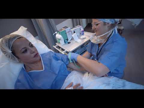 ICMMS SOS main - Urgence - chirurgie de la main - Lyon
