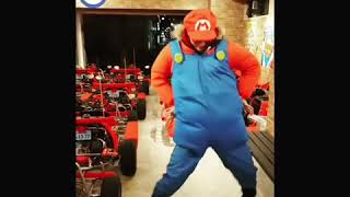 Download lagu Lee Joon Gi 이준기 李準基 Instagram 01.01.2018 mp3