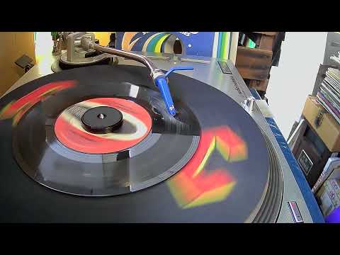 Trains And Boats And Planes ~ Dionne Warwick ~ 1966 ~ Styrene