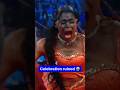 Asuka Poison Mist On Bianca Belair Viral Biancabelair Romanreigns Bloodline Youtubeshorts