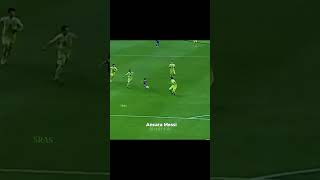 Download lagu Mini Ankara Messi 😂 #football #soccer #goat #dribbling #messironaldo mp3
