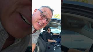 #Cruise Day #happyfriday #happy #hubbardsjourney #weekend