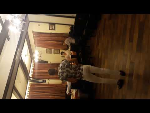 Petreceri de vis dj moldovan