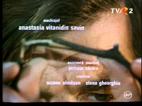 Margareta Pogonat.Val de mal 2