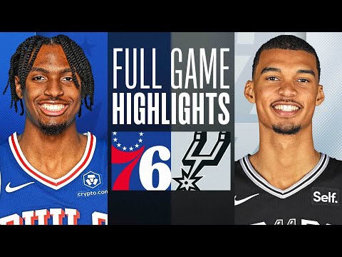 YouTube thumbnail for video