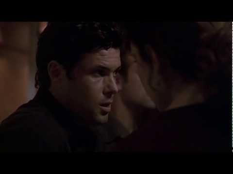 24 Day 2 Scene - What's your problem, Almeida?