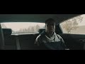 Anthony Q LICK BACK Official Video