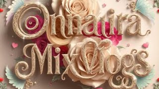 Magluto Tayo ng Ulam sa Tanghalian🇭🇰🌞#Pritong GG Sapat na🐟