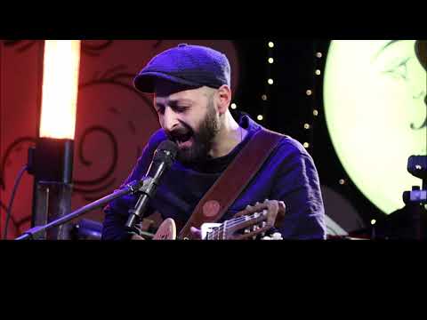 გაგა ფრანი / GAGA FRANI - შენ ხომ იცი / Shen Xom Ici (Official Audio with Lyrics)