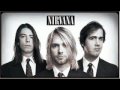 Nirvana - Been a Son (Acoustic) 