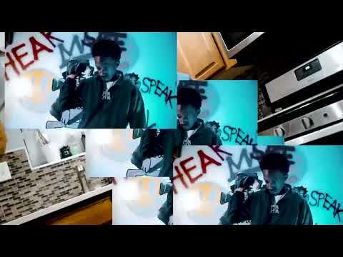 PFM KP Music Video