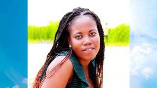 AKPE NA WO AKPE NA WO