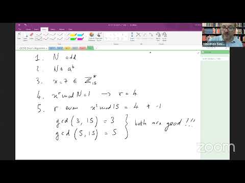 Quantum Computing Hard- and Software Summer School 2021