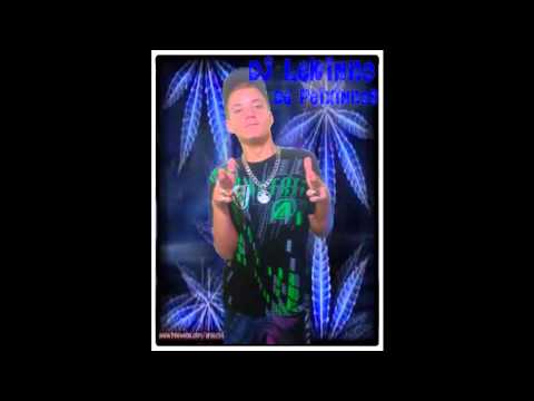 Bolado Zika e Meta Safadão   P A I ( DJ LEKINHO DE PEIXINHO))