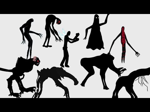 evotution of monsters || Day17,Day18,Unknow Howl,Breaking New,Sea Behemoths,The Giant With Red Dost